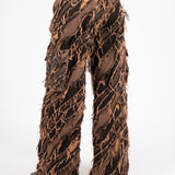tie-dye-orange-mid-rise-raw-edge-baggy-jean