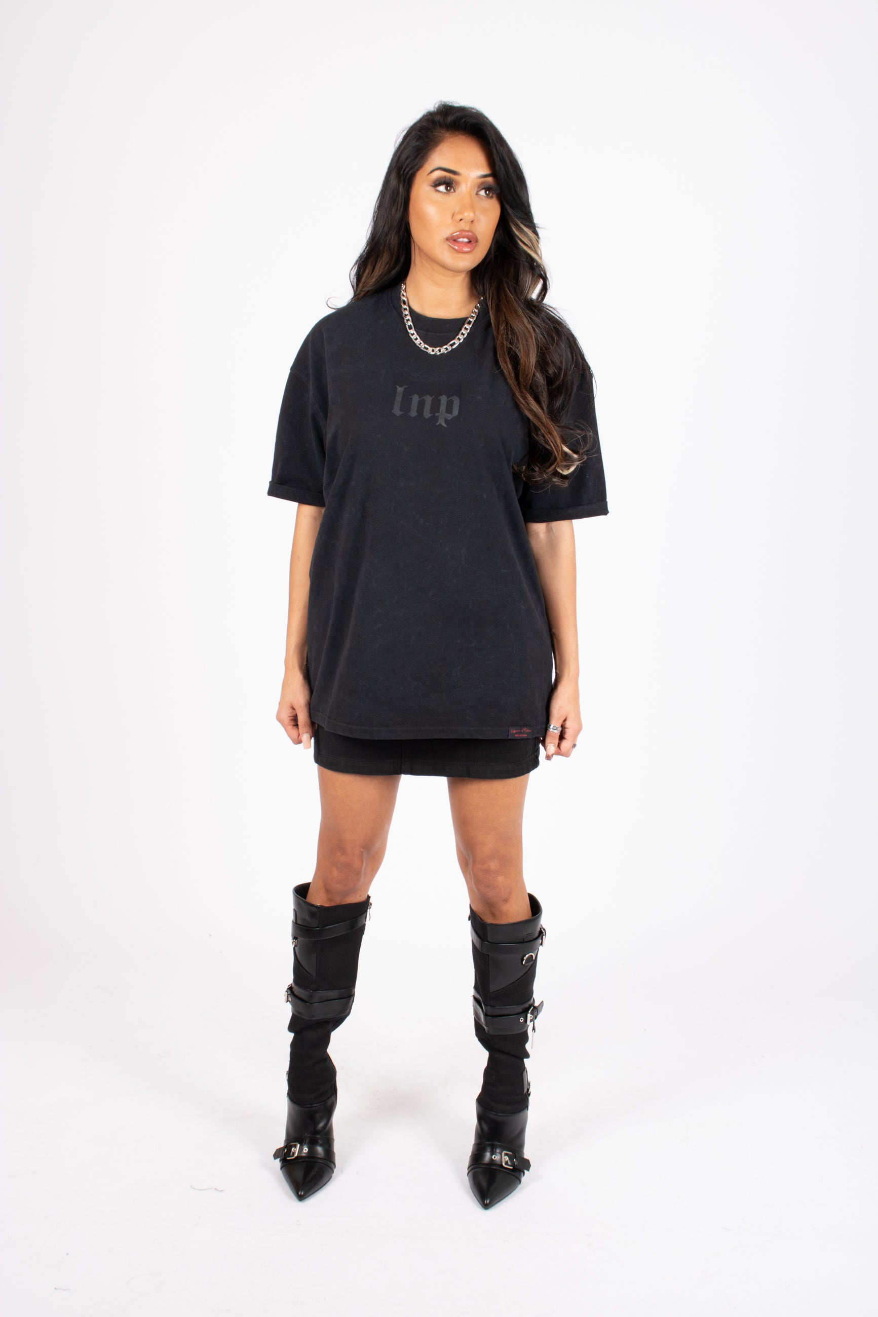 rebel-lnp-t-recycled-oversized-tshirt