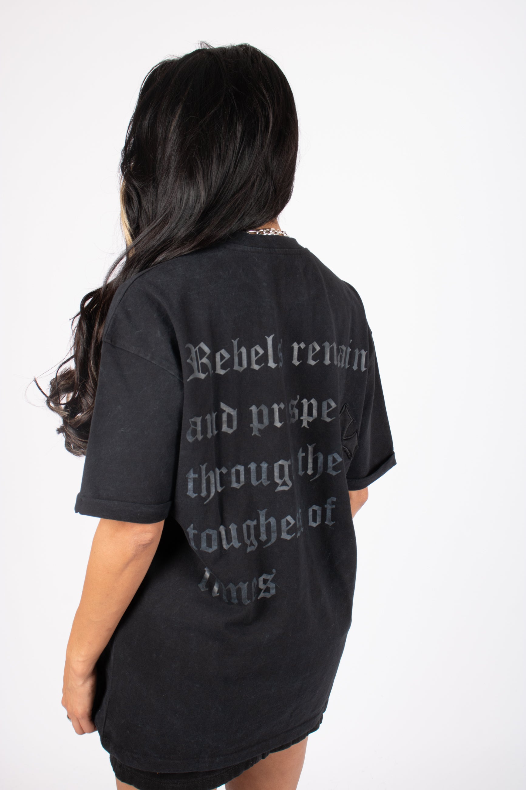 rebel-lnp-t-recycled-oversized-tshirt