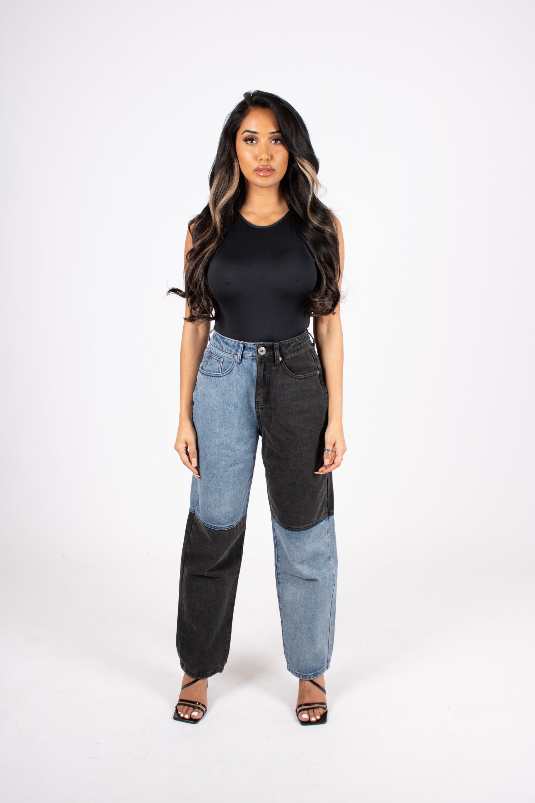two_tone_mom_jean