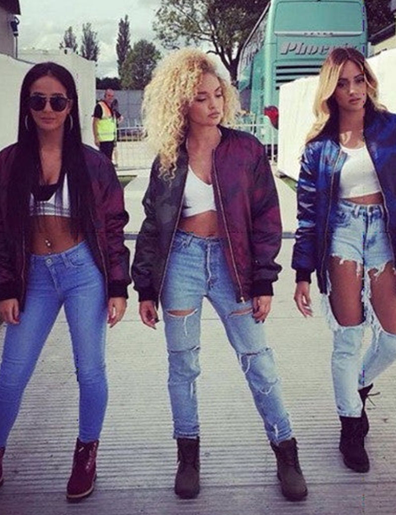 LIQUOR N POKER X M.O MUSIC