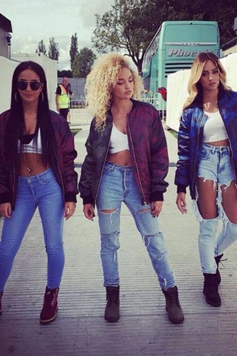 LIQUOR N POKER X M.O MUSIC - Liquor n Poker