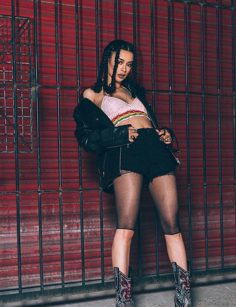 LIQUOR N POKER X THE 405 x RAINY MILO - Liquor n Poker