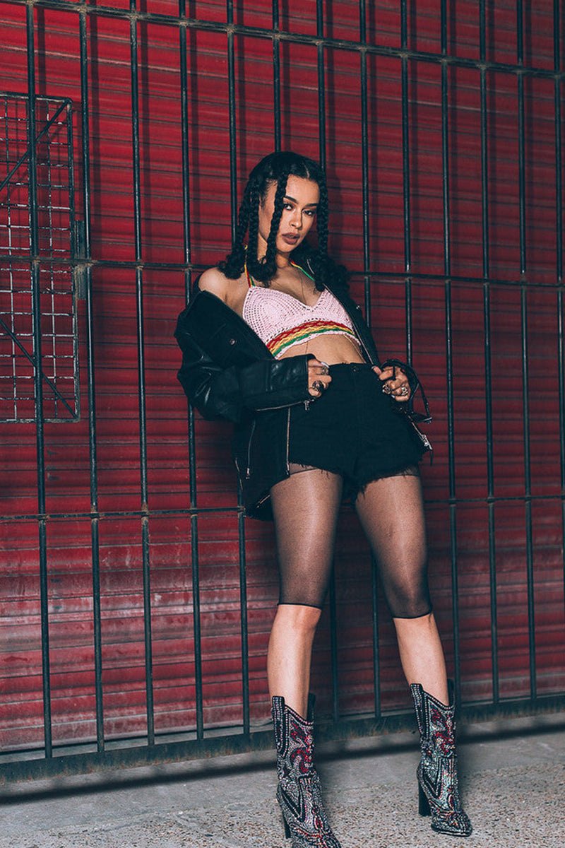 LIQUOR N POKER X THE 405 x RAINY MILO - Liquor n Poker