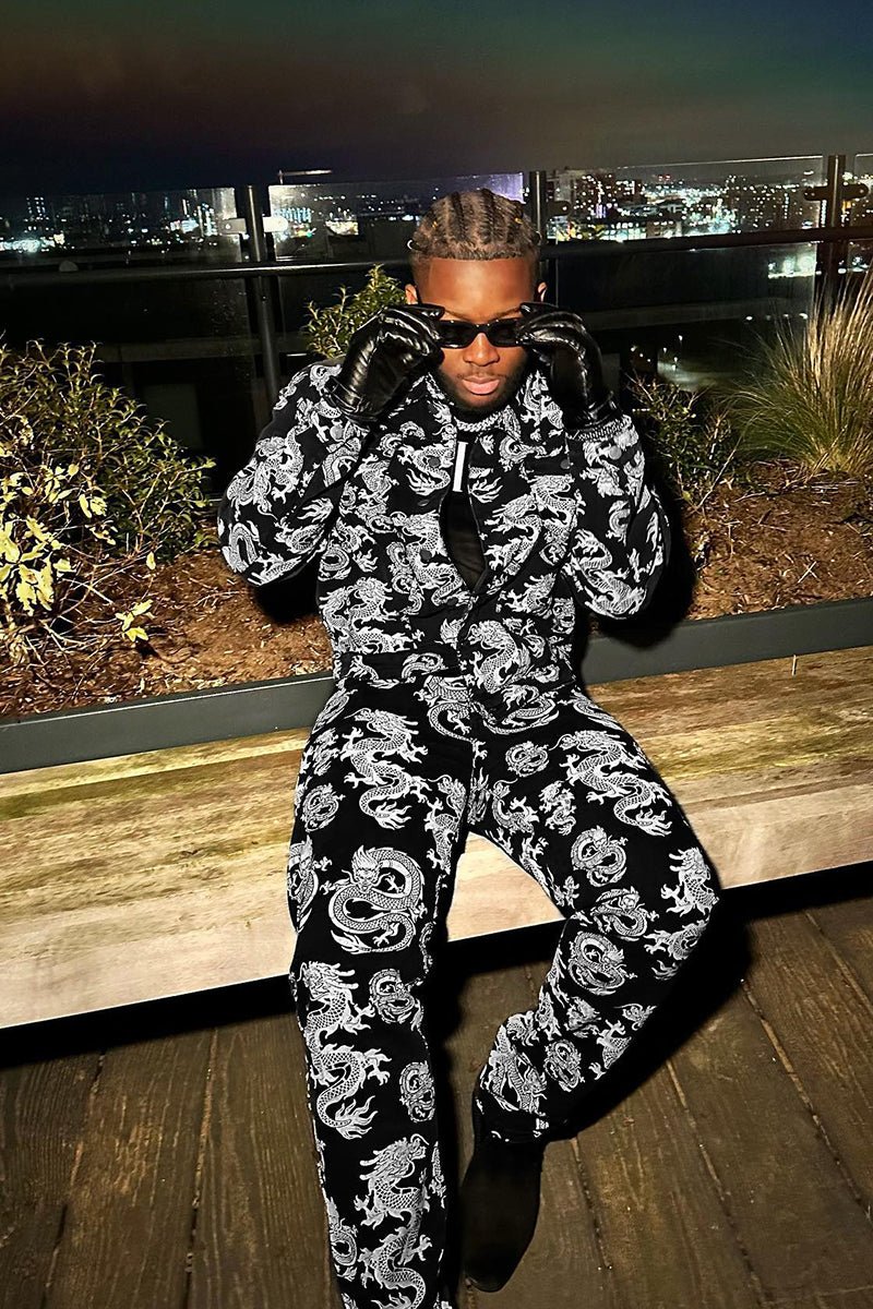 LNP Seen On Okulaja - Liquor n Poker