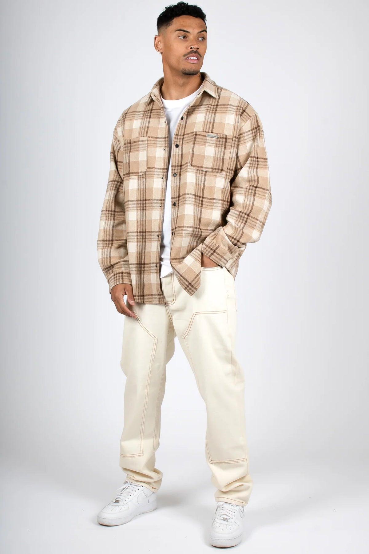 Trendy Men’s Clothing Provider For 2023 And Beyond - Liquor n Poker