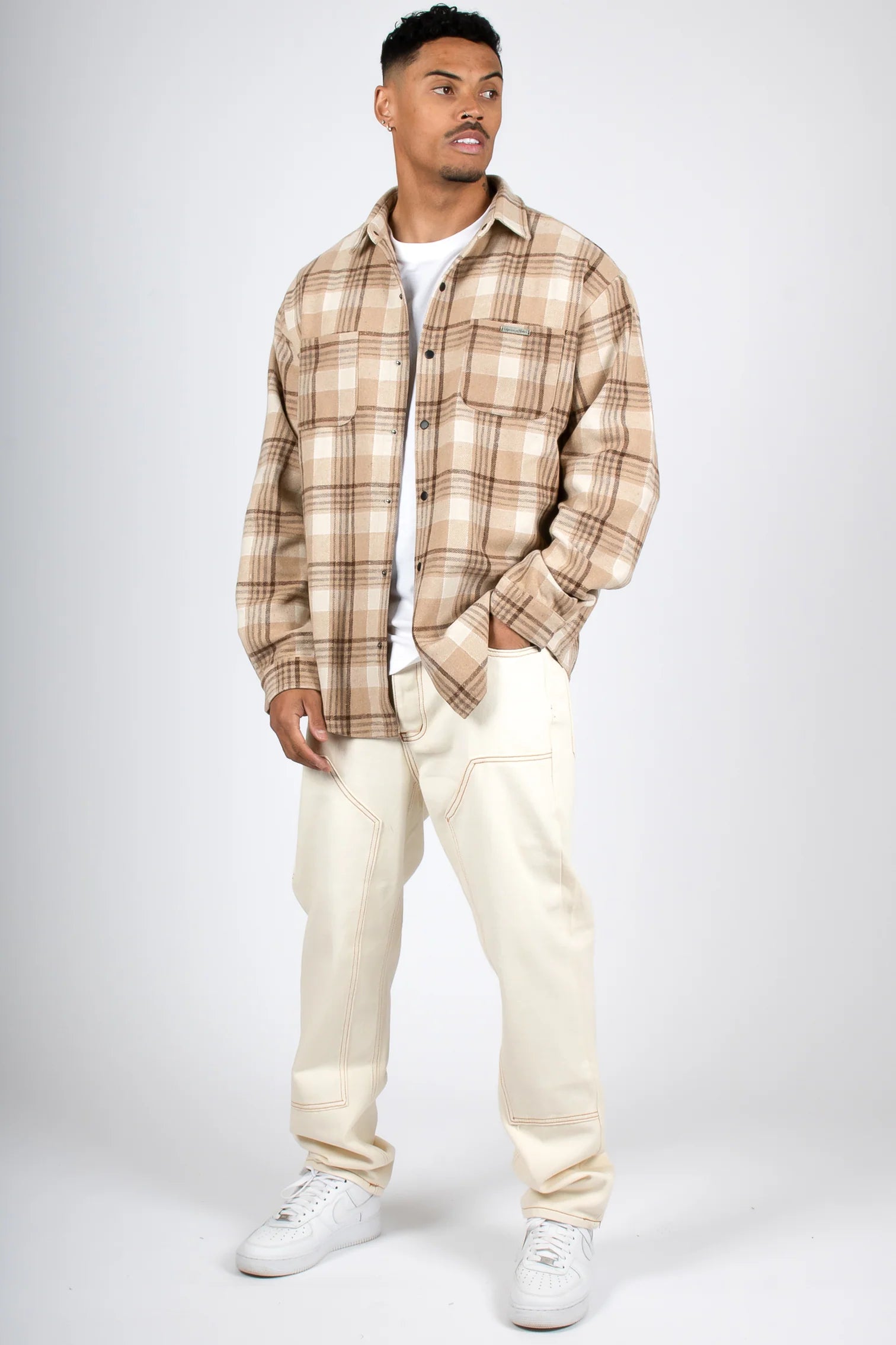 trendy streetwear for men