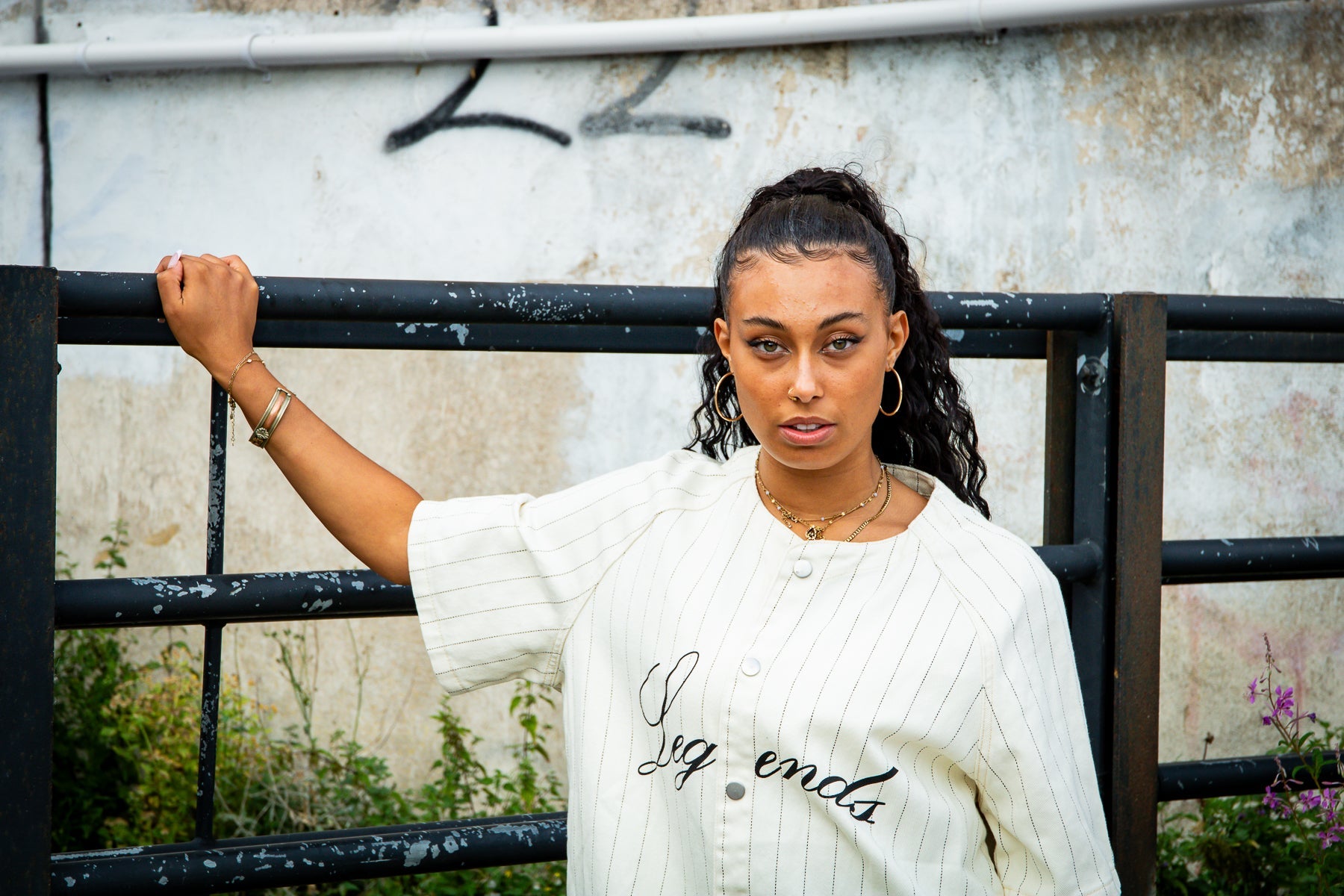 Women’s New In Collection