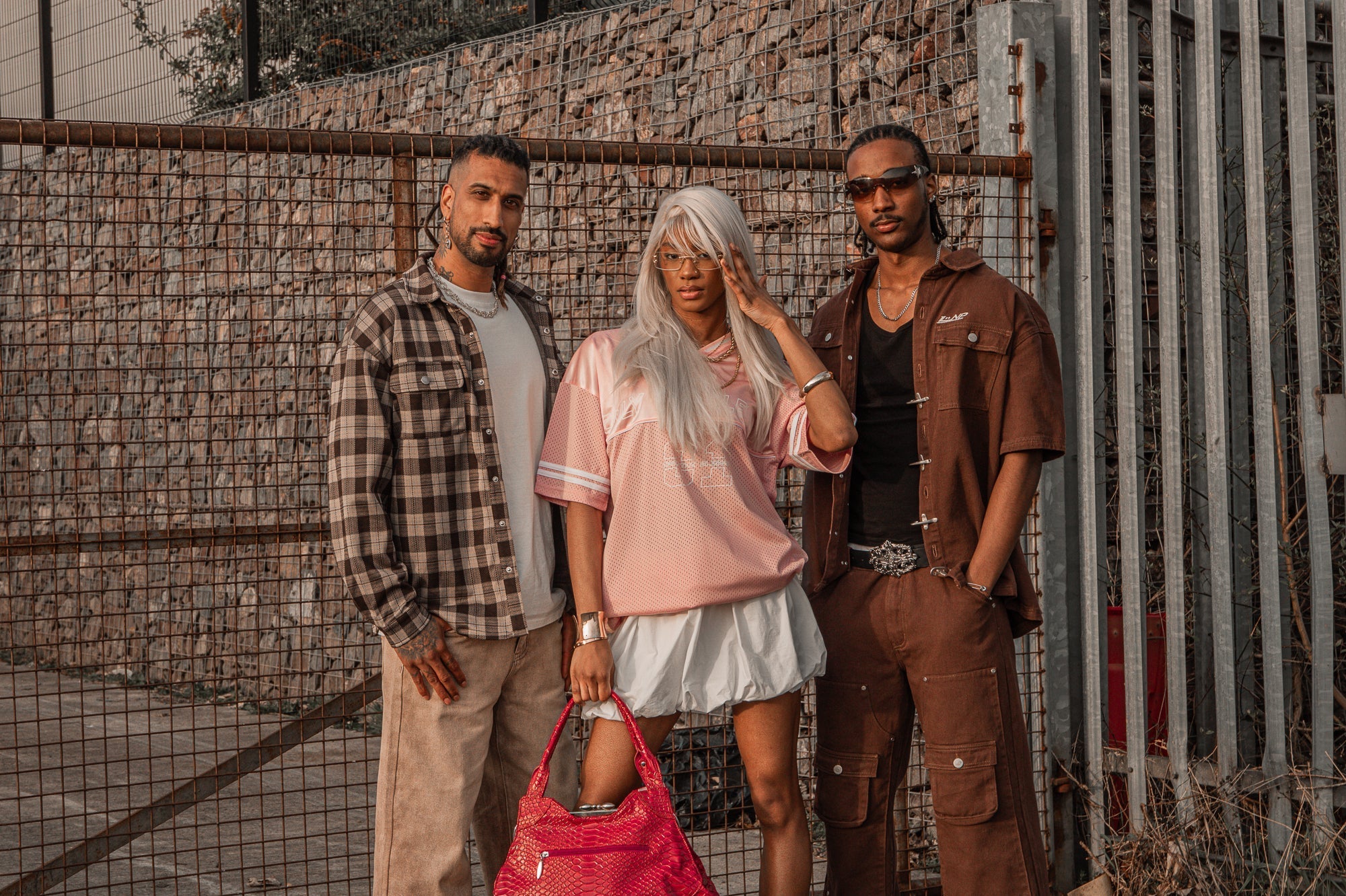 Men’s Early Black Friday Sale