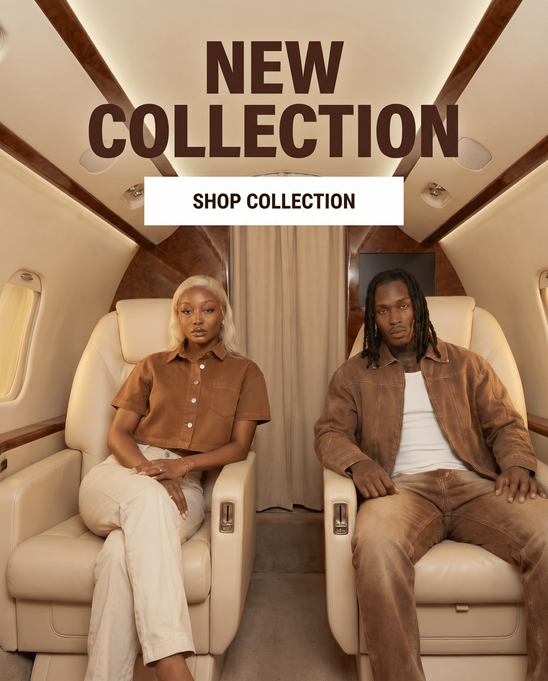 New Drop - Liquor n Poker