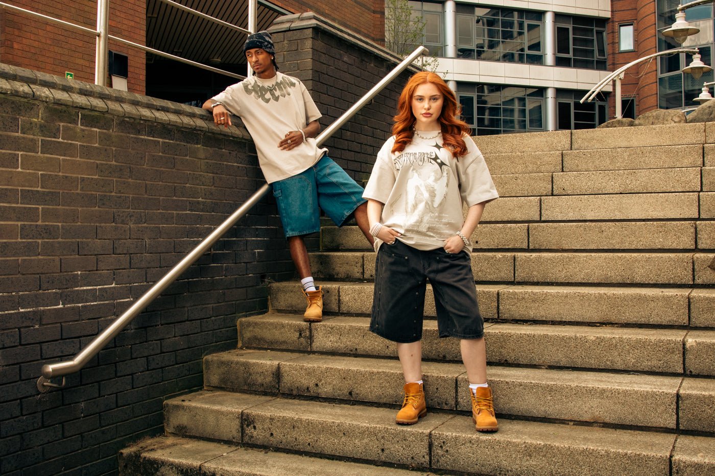 Women’s Shorts - Liquor n Poker