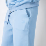 SCUBA Powder Blue Shorts