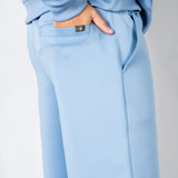 SCUBA Powder Blue Shorts
