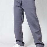 SCUBA Charcoal Jogger