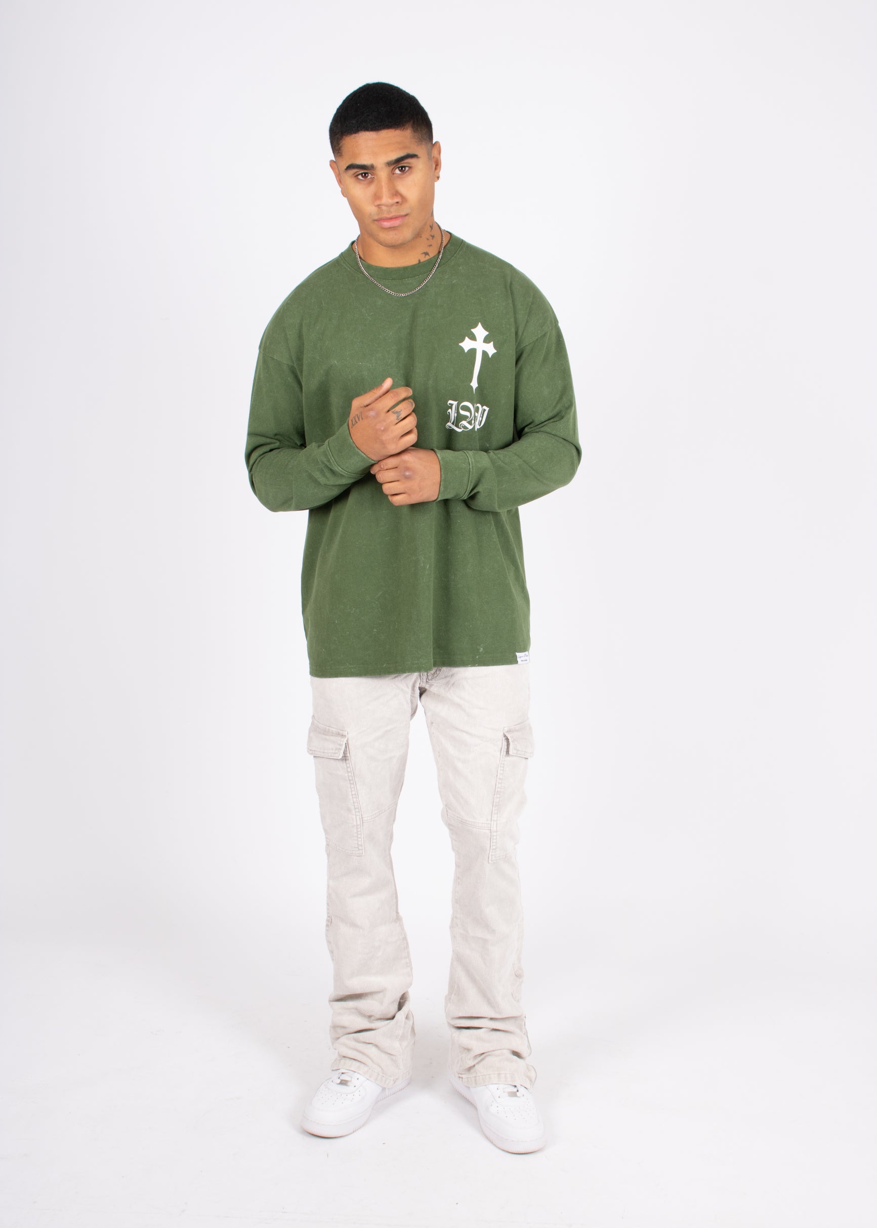 green-long-sleeve-rebel-cross