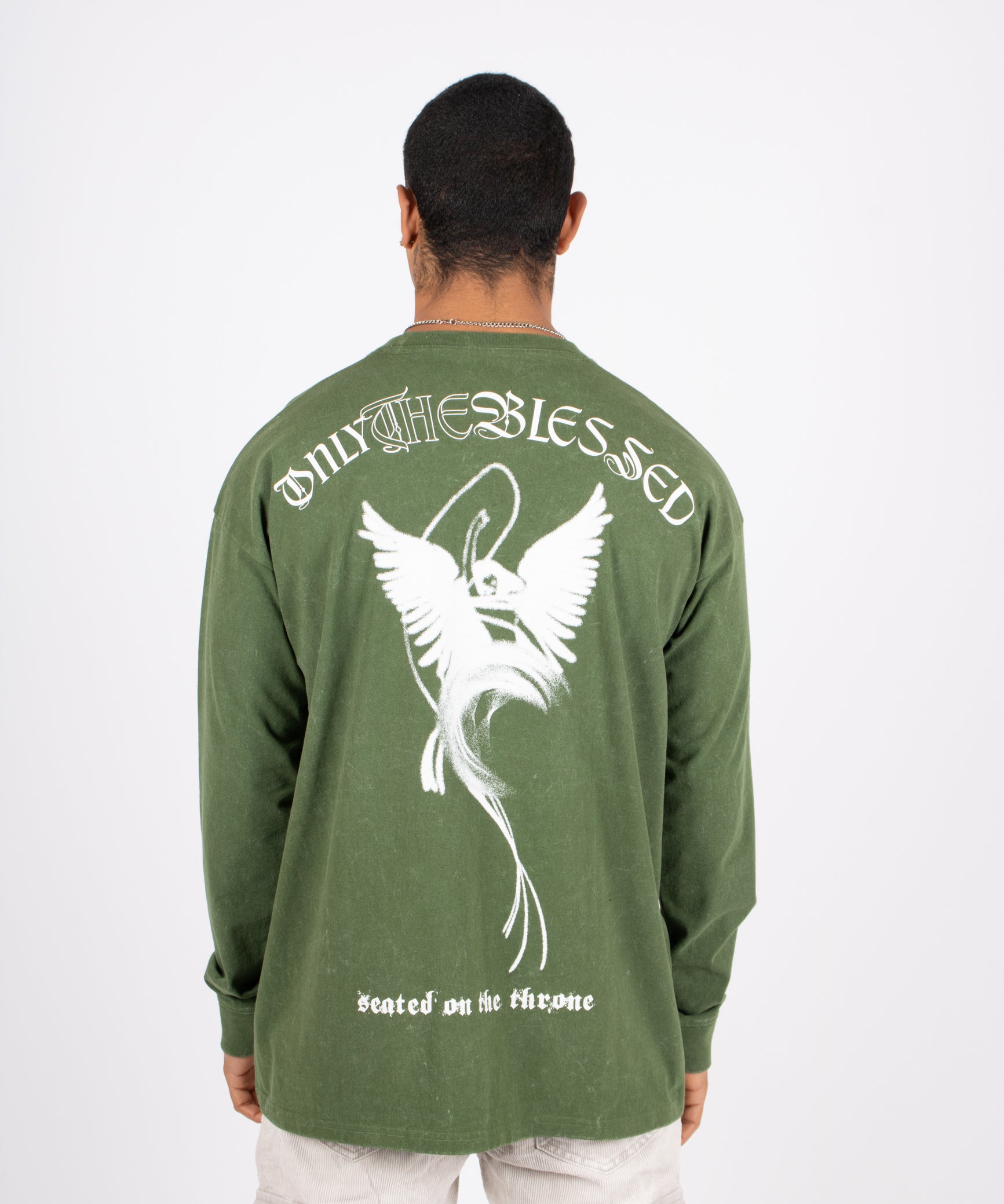 green-long-sleeve-rebel-cross