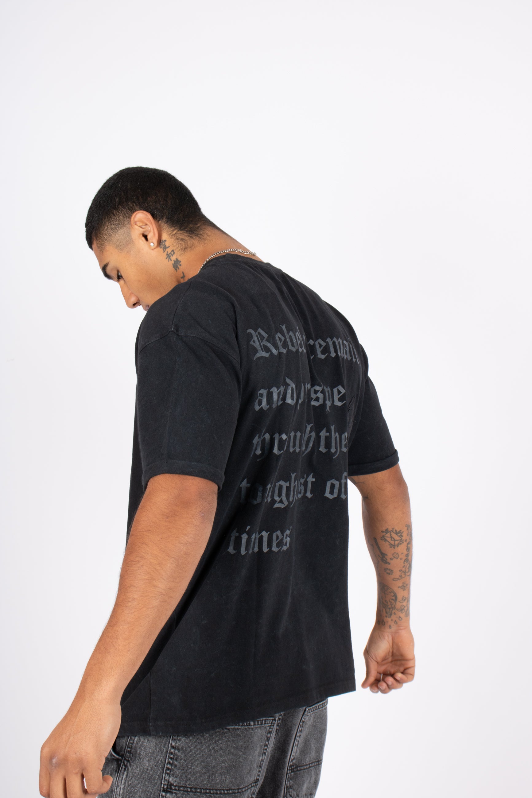 rebel-t-recycled-oversized-t-shirt