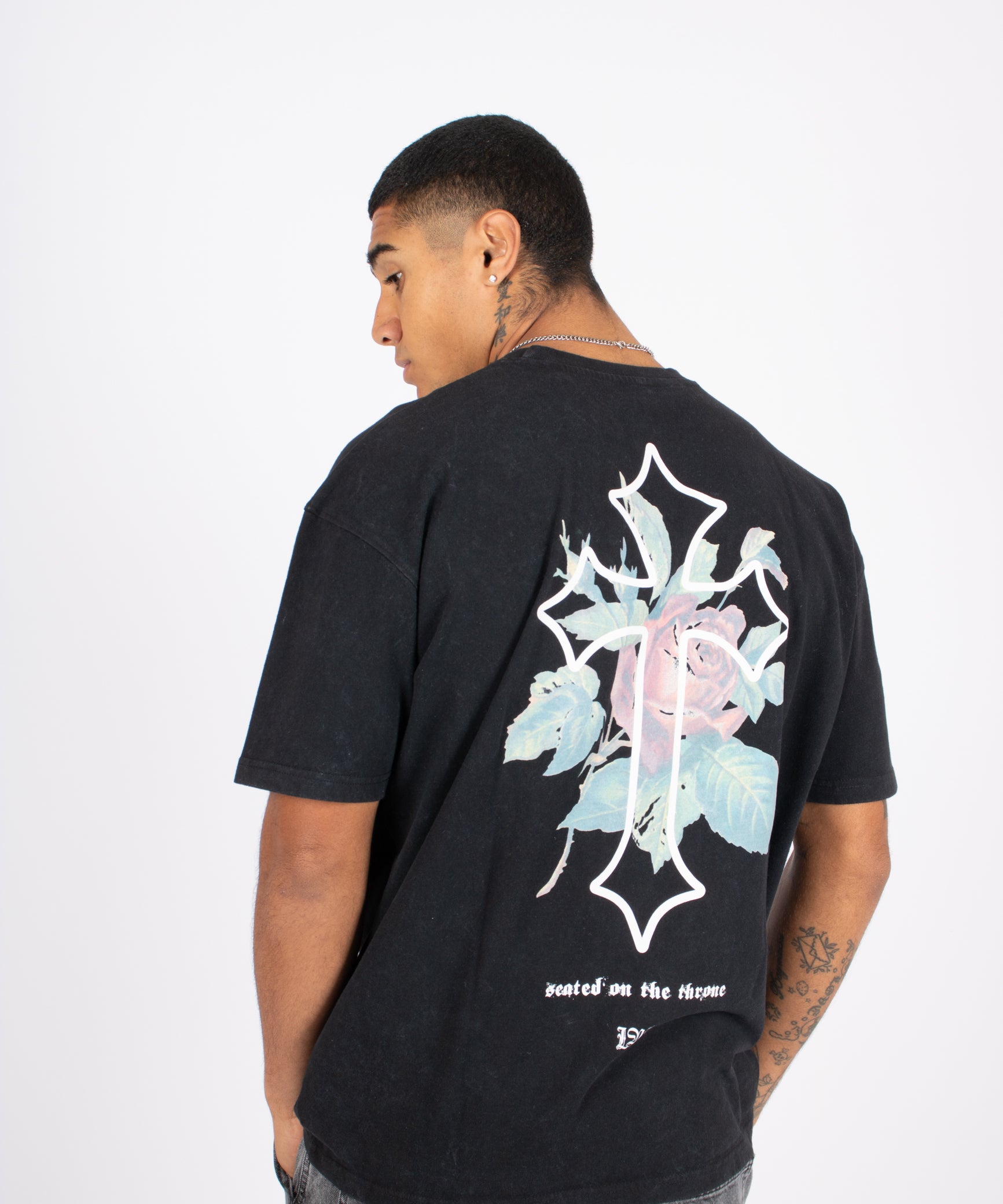 black-rebel-cross-100-recycled