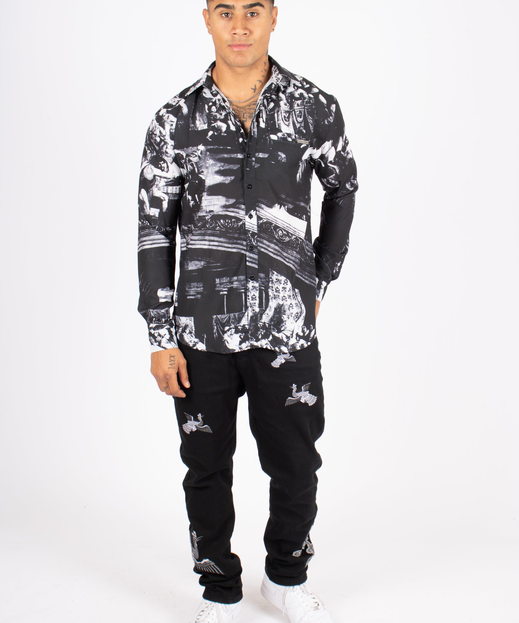 long-sleeve-angel-renaissance-shirt-poly-viscoes