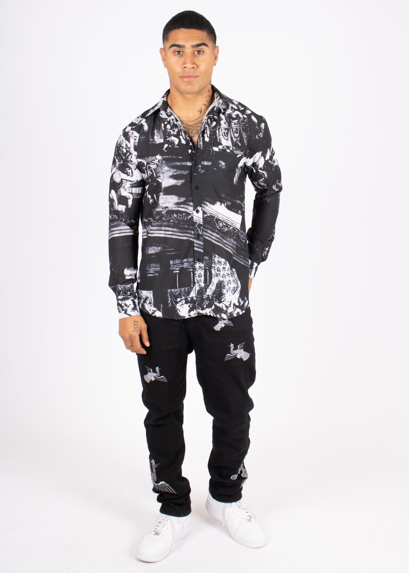 long-sleeve-angel-renaissance-shirt-poly-viscoes