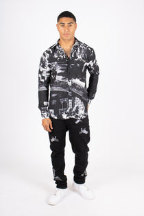 long-sleeve-angel-renaissance-shirt-poly-viscoes