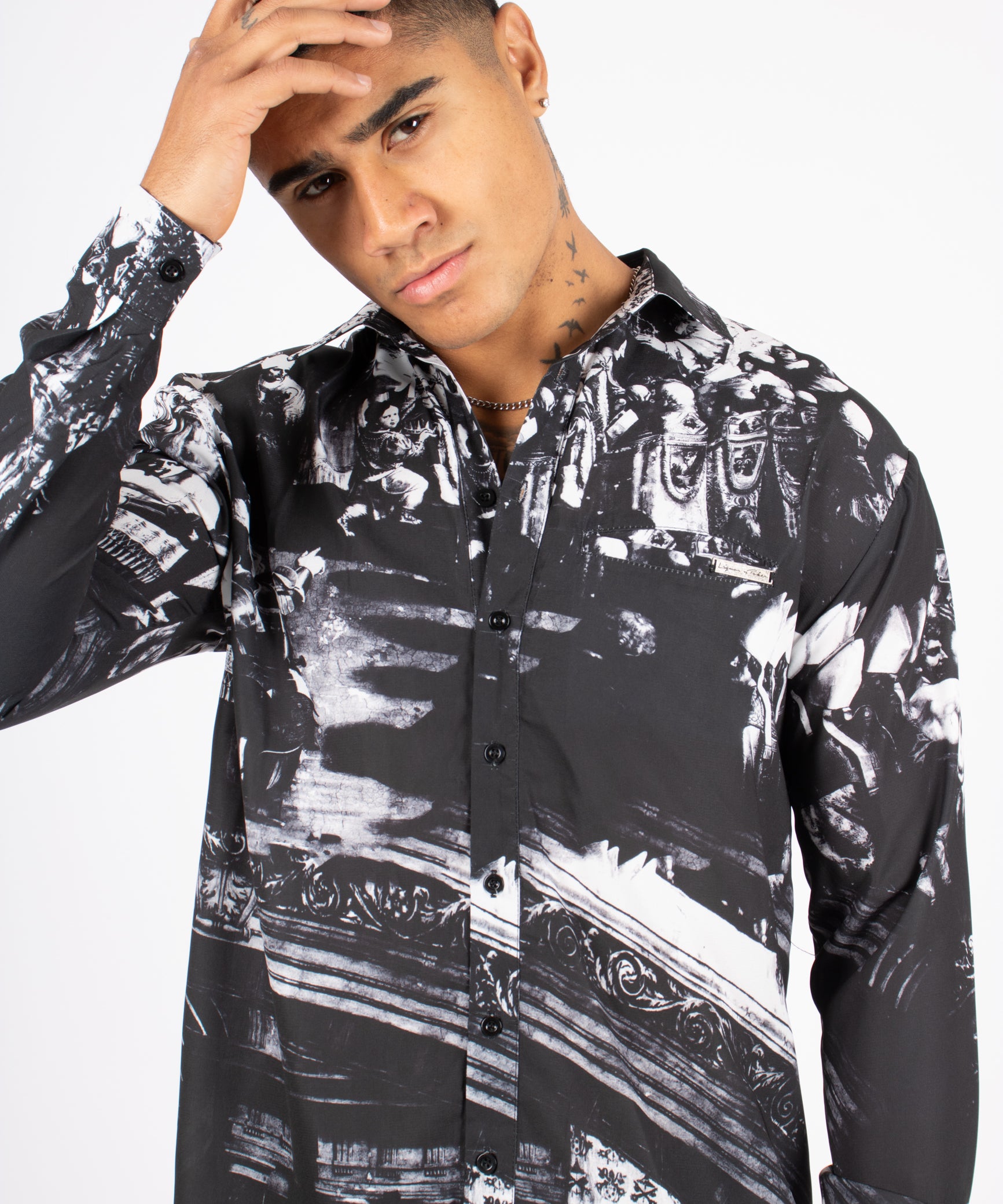 long-sleeve-angel-renaissance-shirt-poly-viscoes