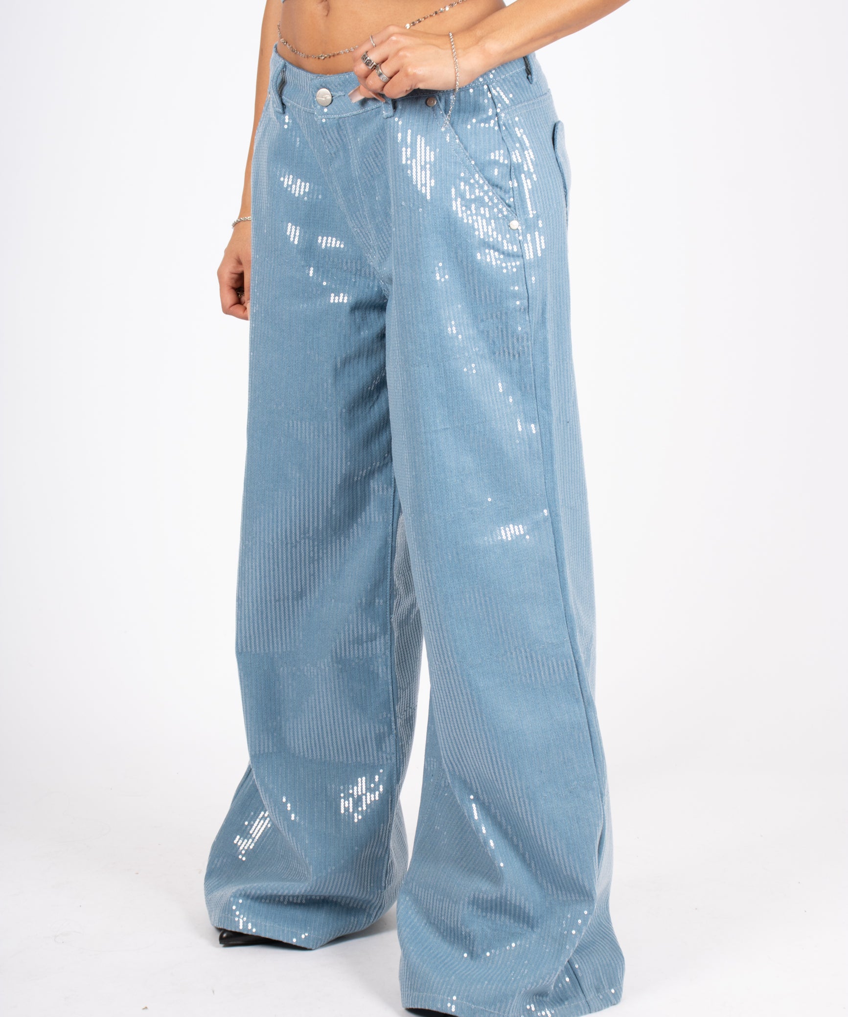 sequin-blue-denim-baggy-heart-pocket-jean