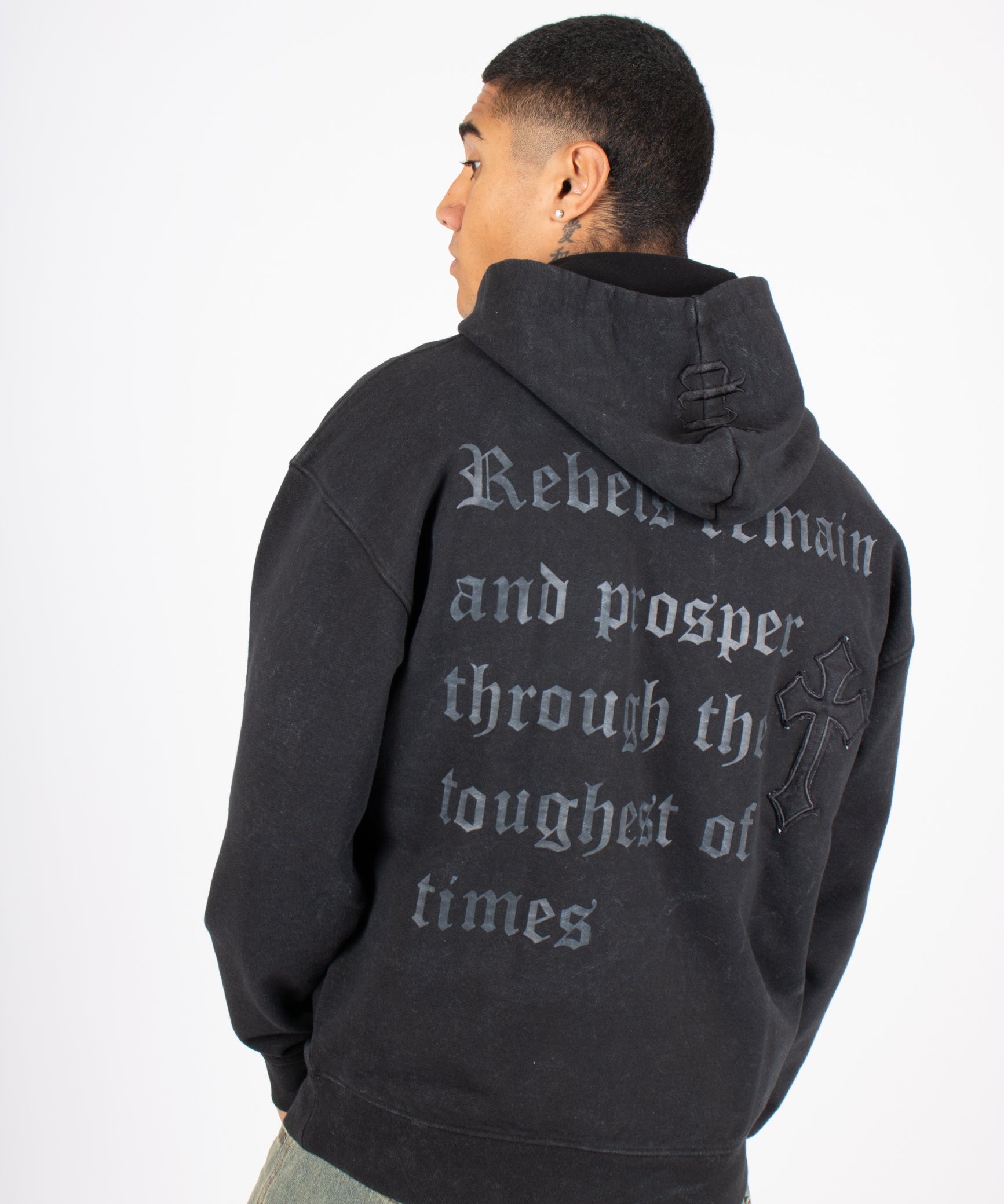 oversized-recycled-street-style-rebel-hoodie