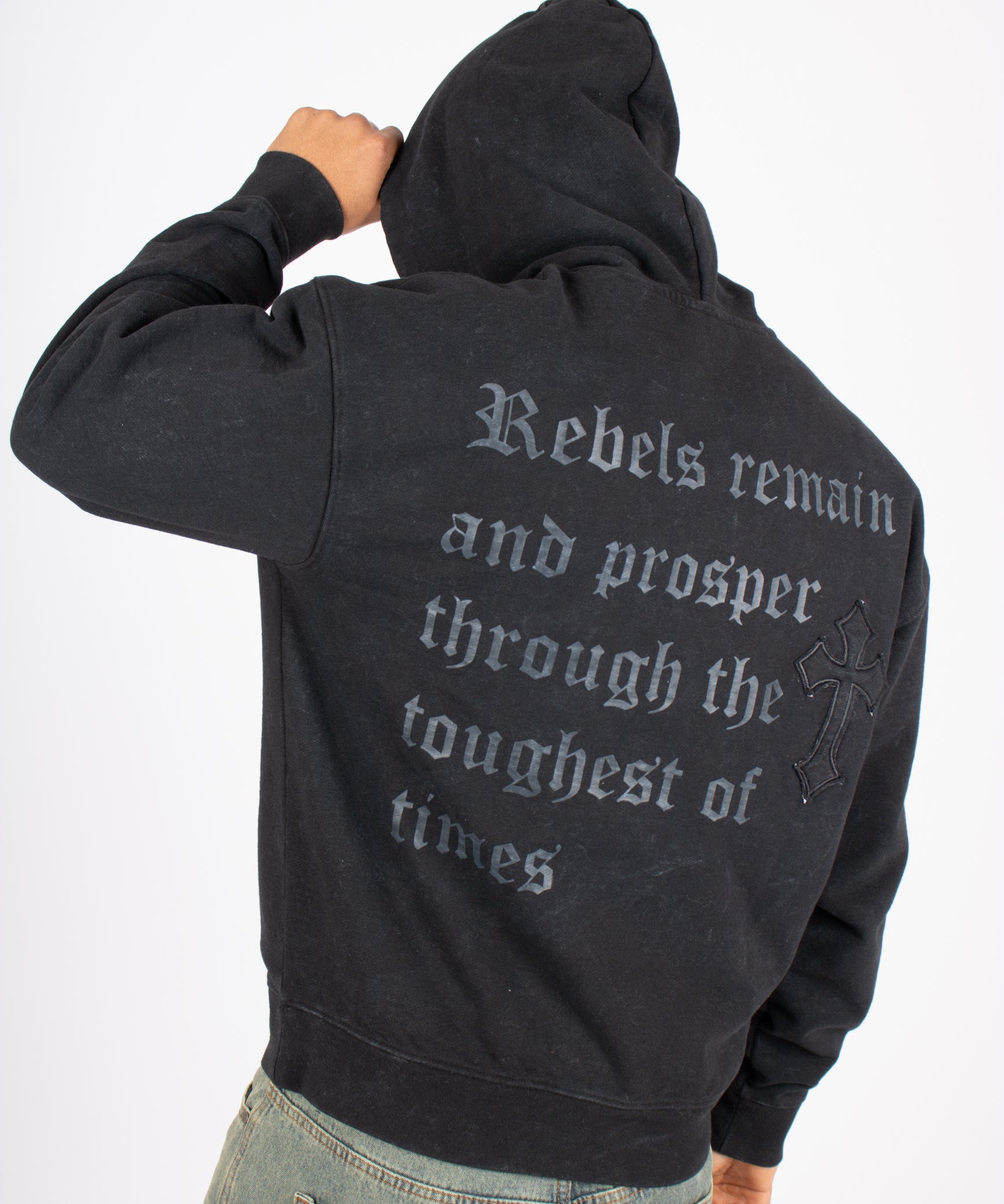 oversized-recycled-street-style-rebel-hoodie