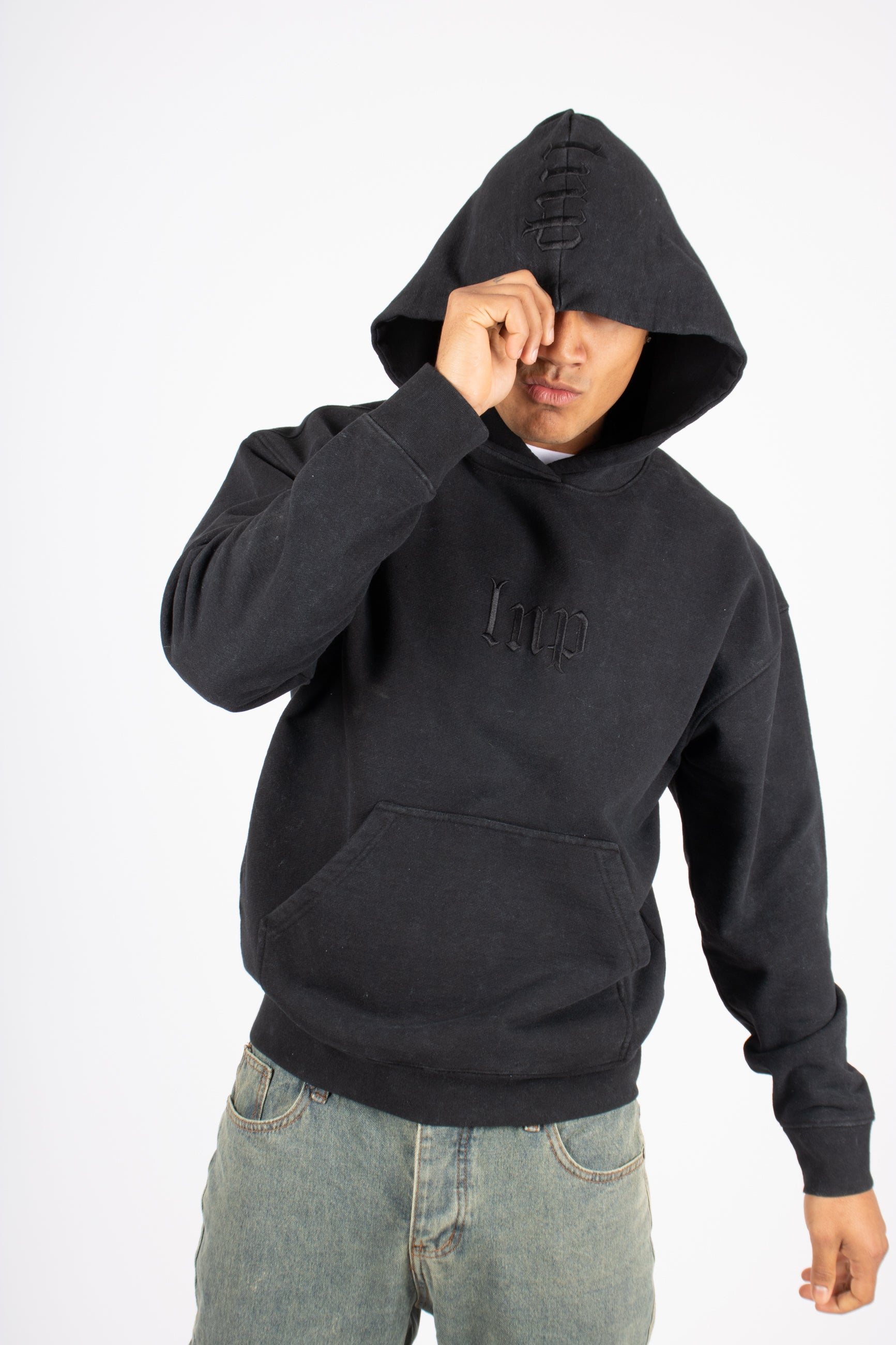 oversized-recycled-street-style-rebel-hoodie