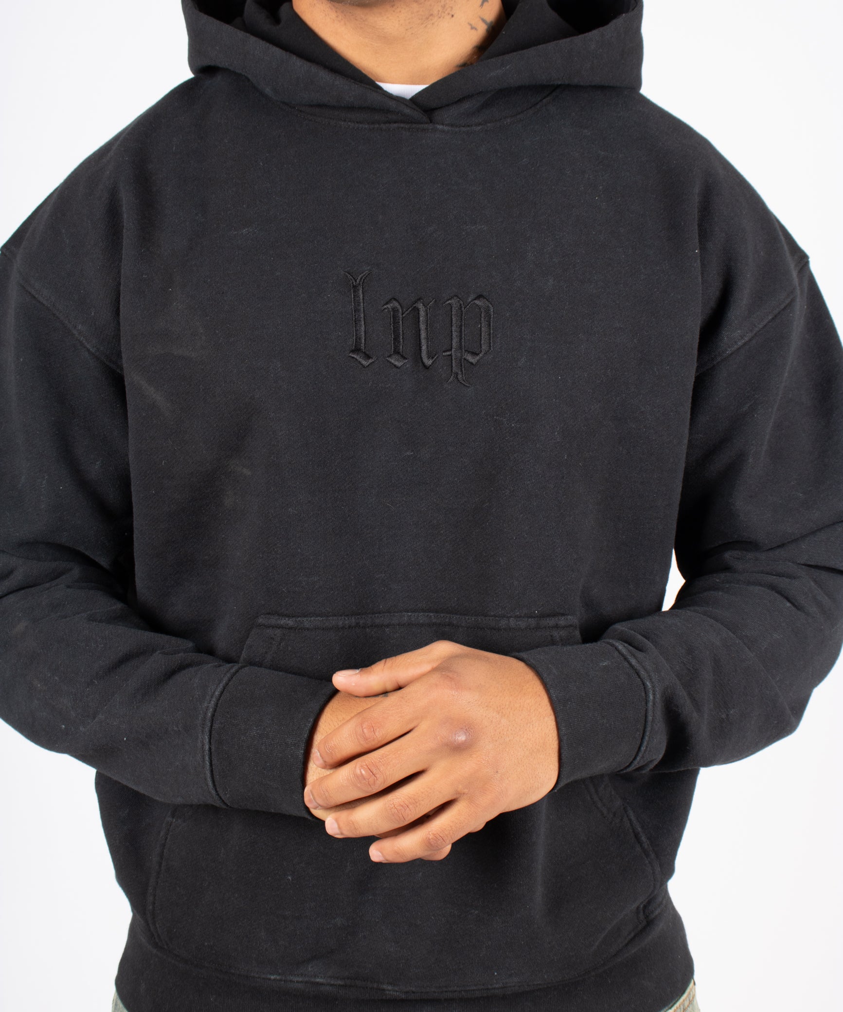 oversized-recycled-street-style-rebel-hoodie
