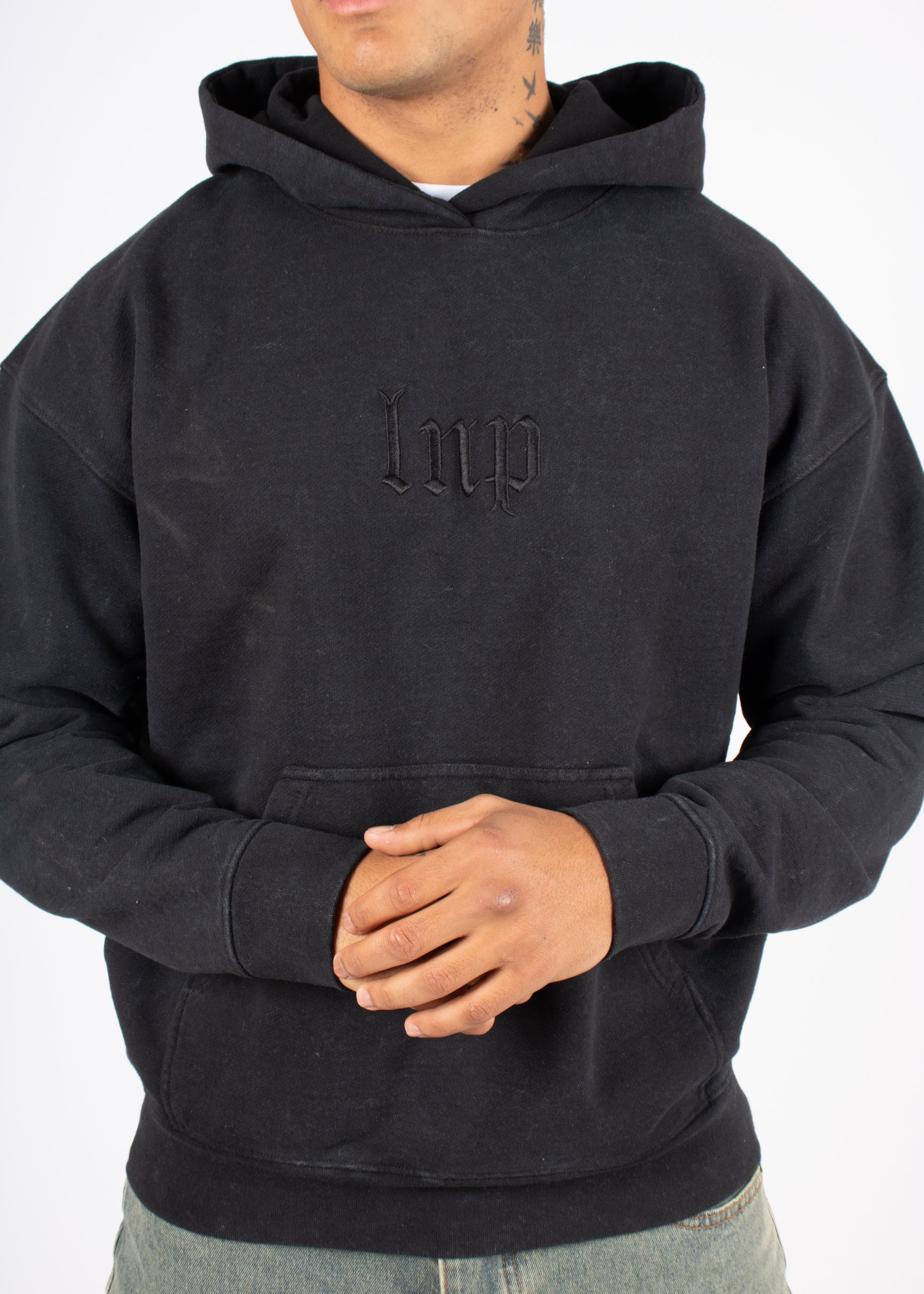 oversized-recycled-street-style-rebel-hoodie