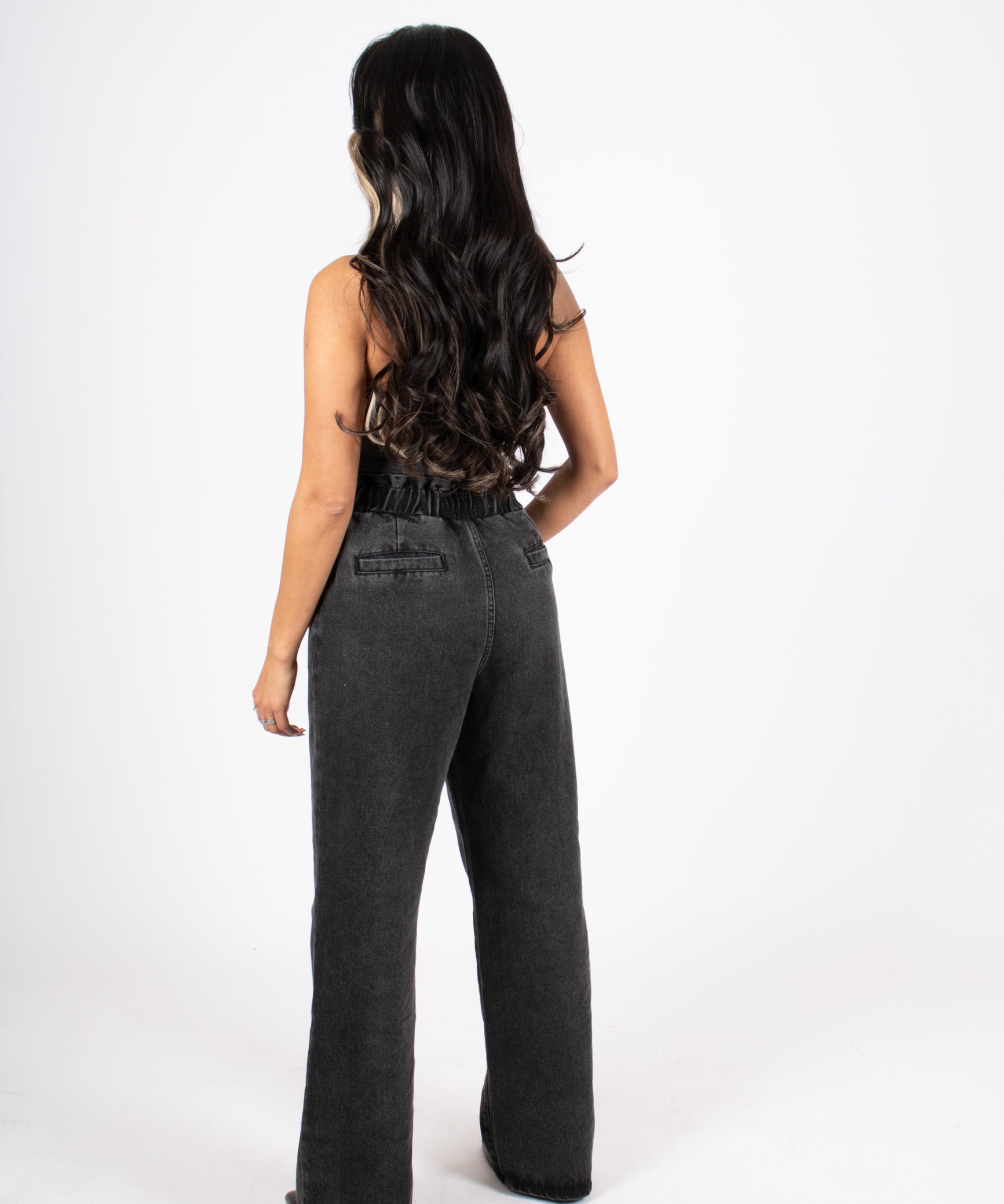 washed_black_jogger_jean