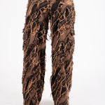 tie-dye-orange-mid-rise-raw-edge-baggy-jean