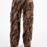tie-dye-orange-mid-rise-raw-edge-baggy-jean