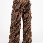 tie-dye-orange-mid-rise-raw-edge-baggy-jean