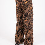 tie-dye-orange-mid-rise-raw-edge-baggy-jean