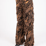 tie-dye-orange-mid-rise-raw-edge-baggy-jean