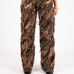 tie-dye-orange-mid-rise-raw-edge-baggy-jean