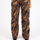 tie-dye-orange-mid-rise-raw-edge-baggy-jean