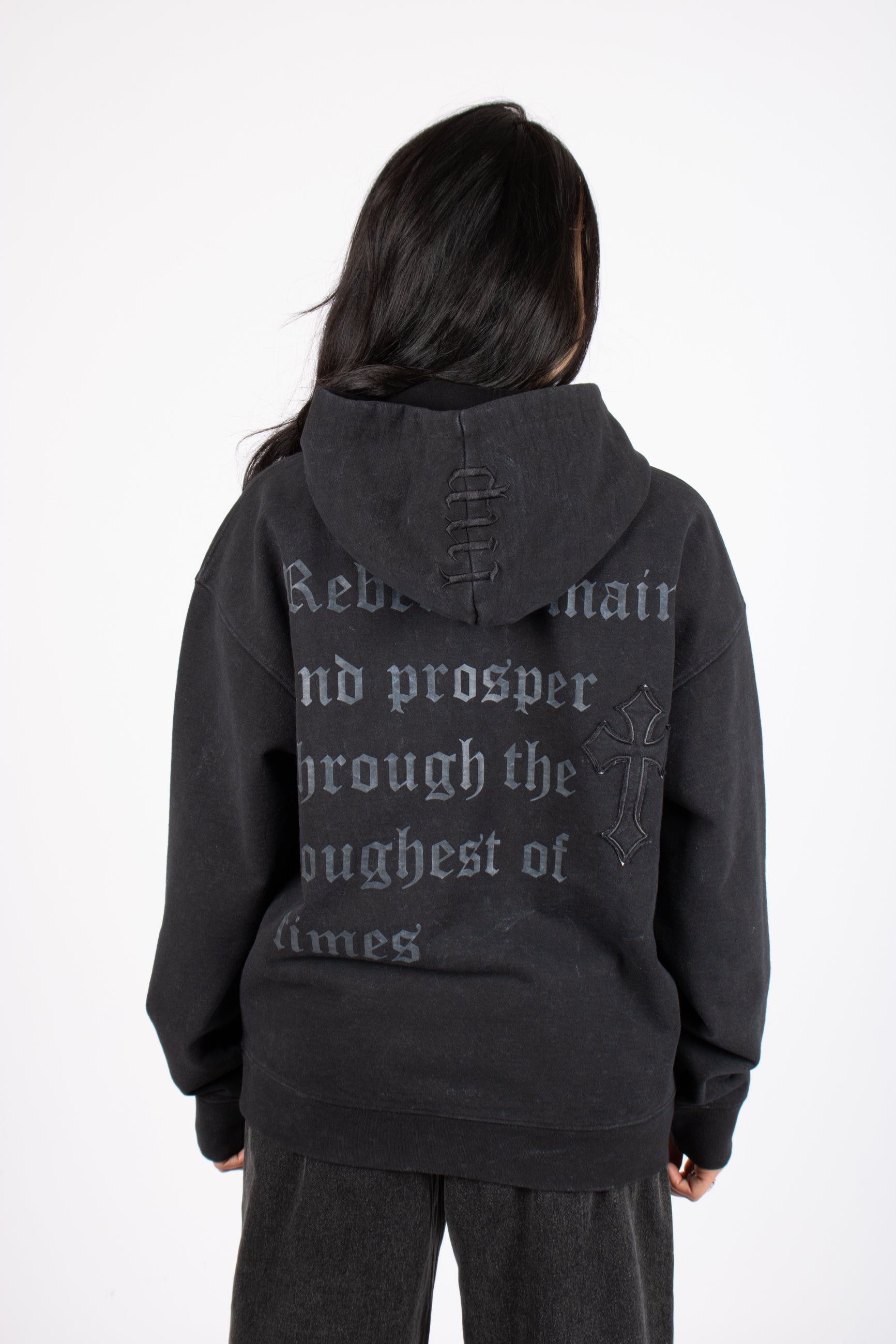 oversized-recycled-rebel-hoodie