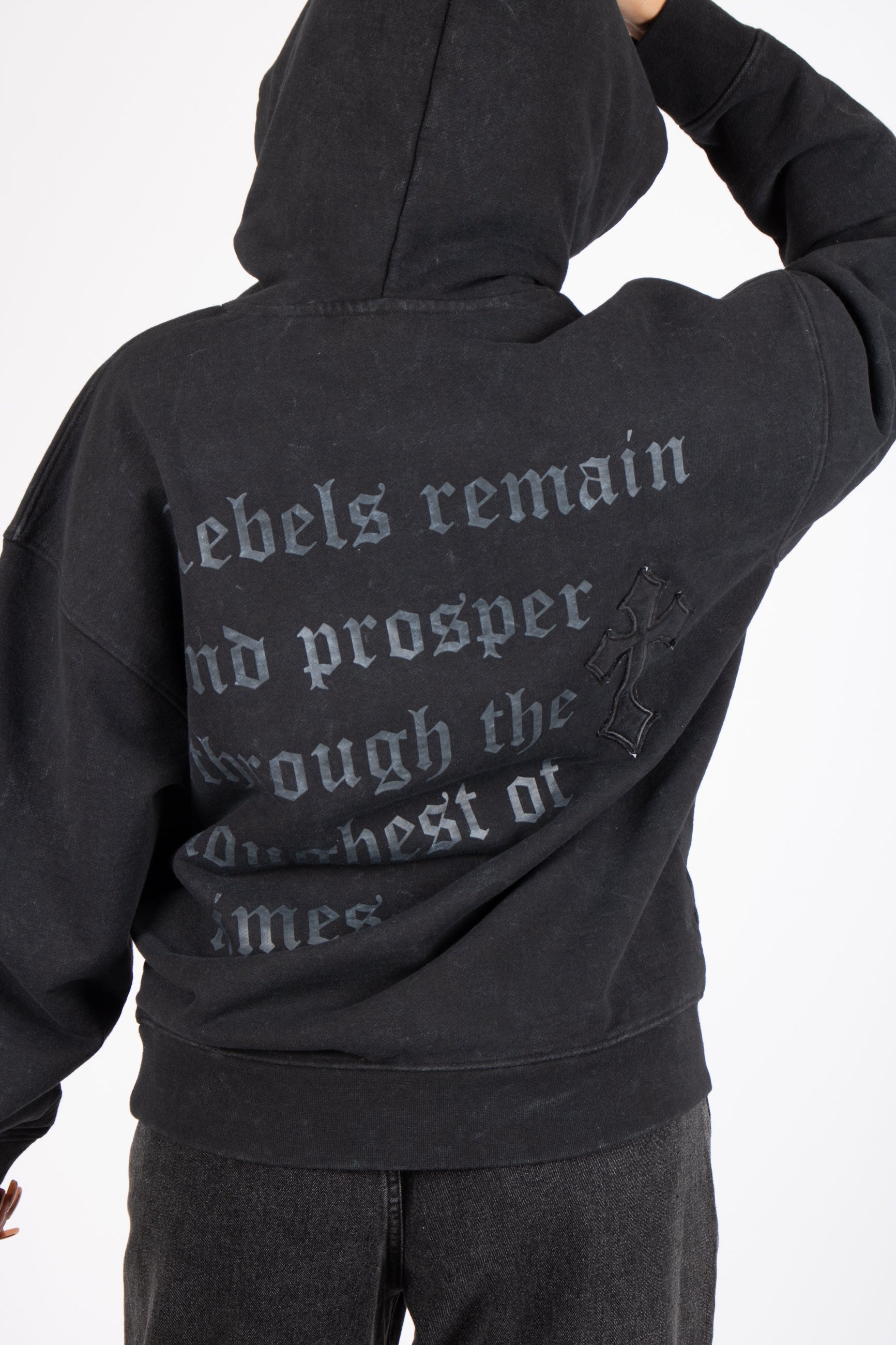 oversized-recycled-rebel-hoodie