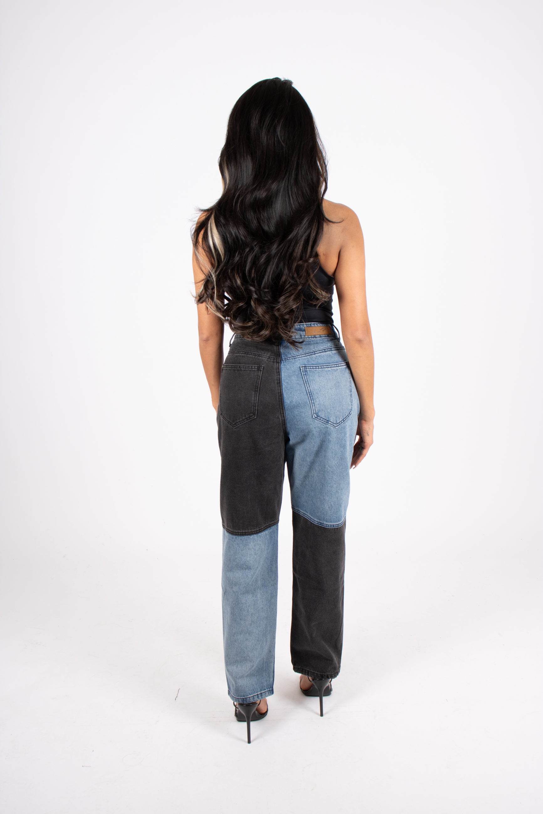 two-tone-mom-jean