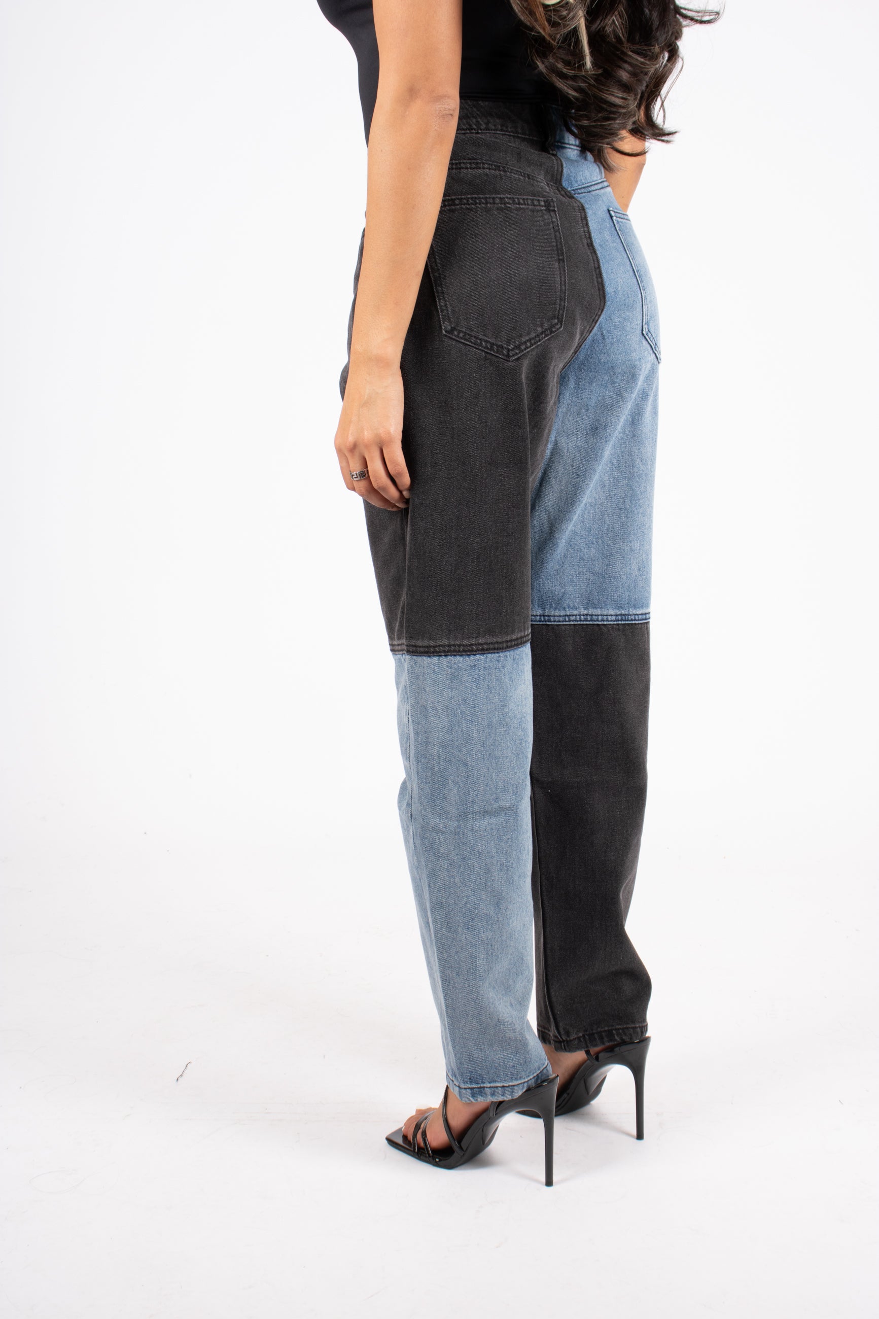 two-tone-mom-jean