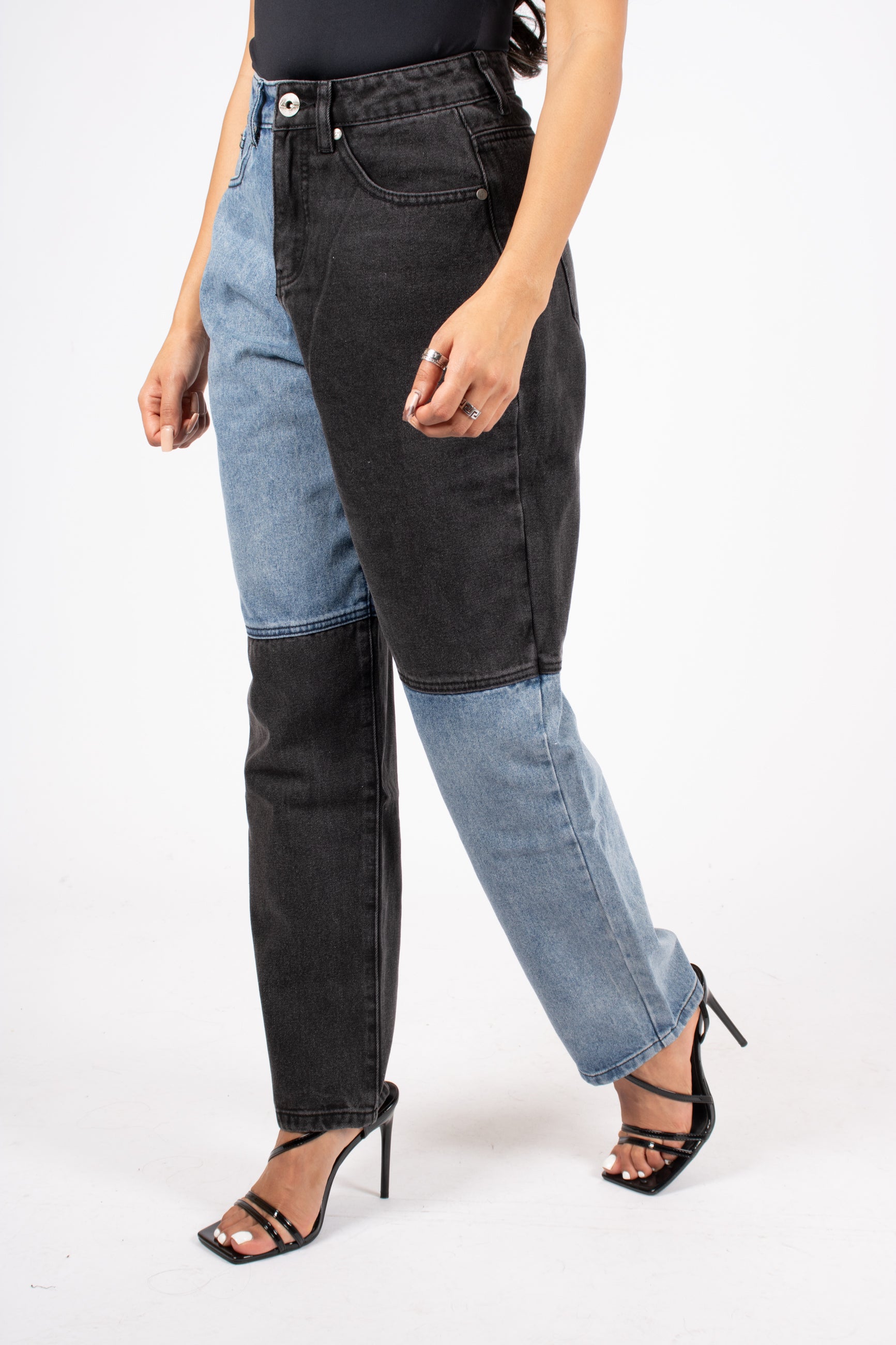 two-tone-mom-jean