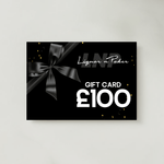 Digital Gift Card - Liquor n Poker