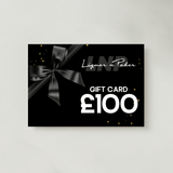 Digital Gift Card - Liquor n Poker