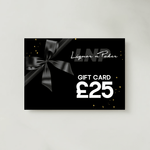 Digital Gift Card - Liquor n Poker