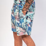 Havanna Tennis Club Shorts - Liquor n Poker