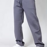 SCUBA Charcoal Jogger - Liquor n Poker